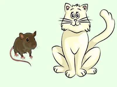El-gato-y-las-ratas.jpg